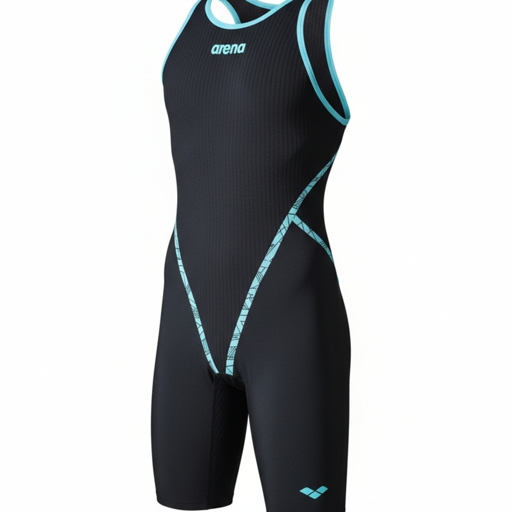 Arena Powerskin Primo NWT